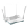 D-Link R32 (3200Mb/s a/b/g/n/ac/ax) - 1156374 - zdjęcie 7